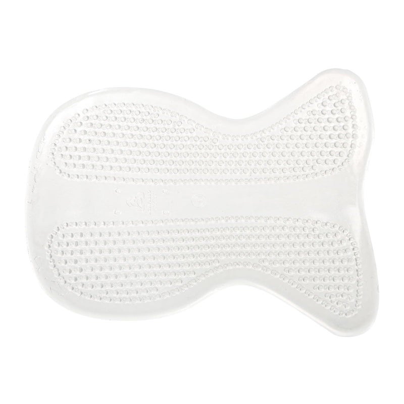 Acavallo Massage Gel Pad, Natural - Image 3